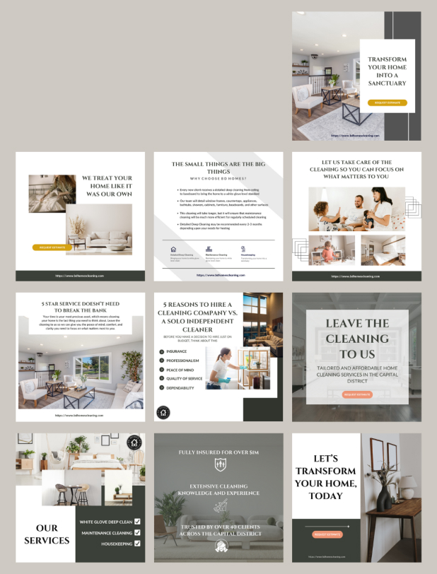 GeralDesign