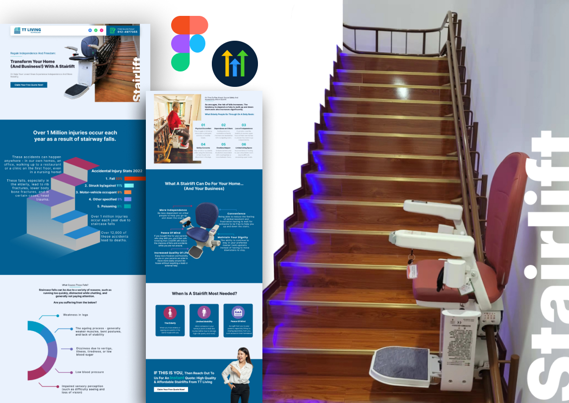 https://stairlift.ttliving.tech
